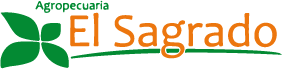 Agropecuaria El Sagrado
