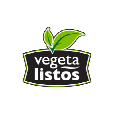 icono cliente 4