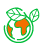 icono-medio-ambiente