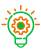 icono-tecnología