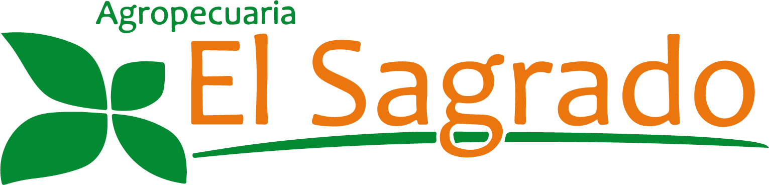 mobile logo